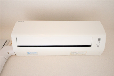 【設備】 | プレサンス難波ヴィータ