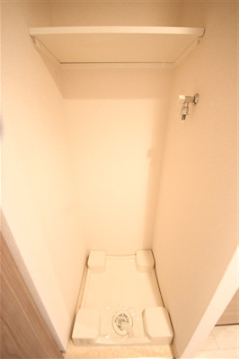 【設備】 | プレサンス難波ヴィータ