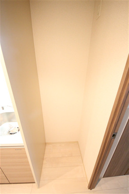 【設備】 | プレサンス難波ヴィータ