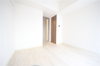 【居間・リビング】 | プレサンス難波ヴィータ