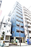 みおつくし東なんばの画像