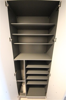 【収納】 | スワンズシティ中之島クロス