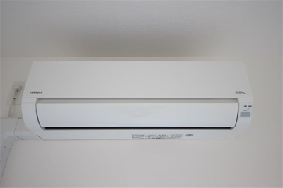 【内装】 | スワンズシティ中之島クロス