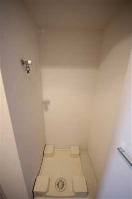 【設備】 | スワンズシティ中之島クロス