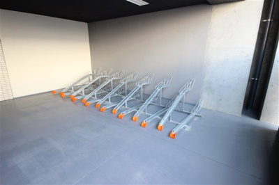 【その他共用部分】 | スワンズシティ中之島クロス