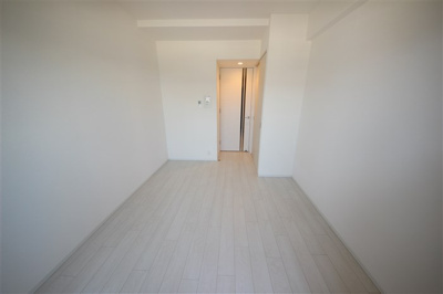 【洋室】 | スワンズシティ中之島クロス