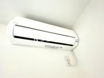 【設備】 | ワコーレヴィータ神戸駅WEST