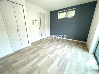 【その他】 | ワコーレヴィータ神戸駅WEST