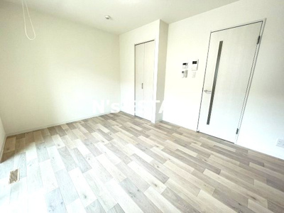 【その他】 | ワコーレヴィータ神戸駅WEST