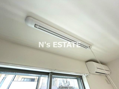 【設備】 | ワコーレヴィータ神戸駅WEST