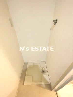 【設備】 | ワコーレヴィータ神戸駅WEST