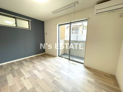 【その他】 | ワコーレヴィータ神戸駅WEST