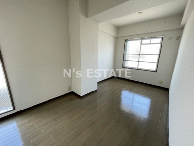 【その他】 | メゾン・ル・ウエスト