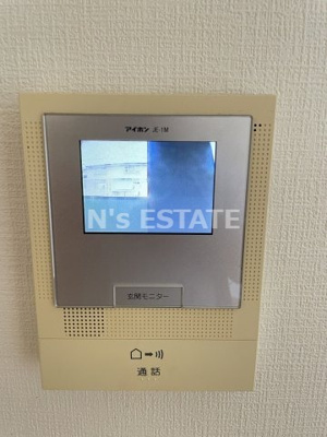 【セキュリティ】 | コートフジ