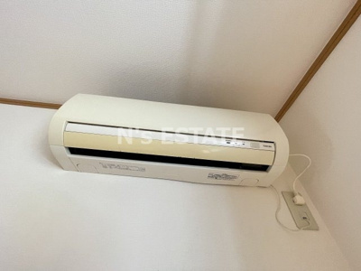 【設備】 | コートフジ