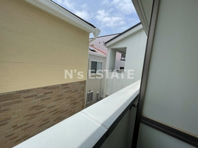 【展望】 | コートフジ