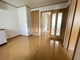 【その他】 | コートフジ