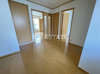 【その他】 | コートフジ