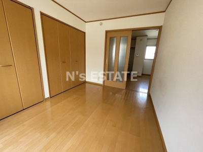 【その他】 | コートフジ