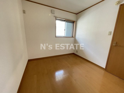 【その他】 | コートフジ