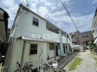 コートフジの画像