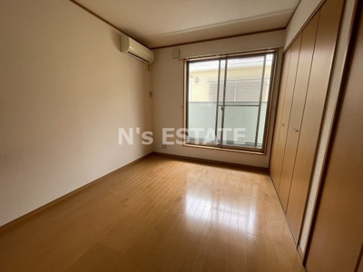 【その他】 | コートフジ