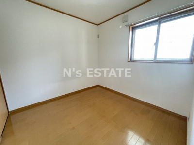 【その他】 | コートフジ