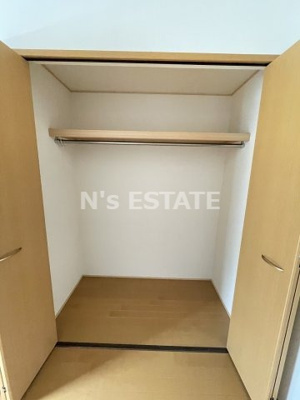 【収納】 | コートフジ