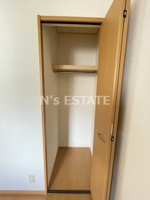 【収納】 | コートフジ