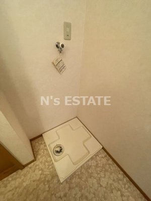 【設備】 | コートフジ