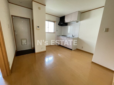 【居間・リビング】 | コートフジ