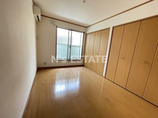 【その他】 | コートフジ