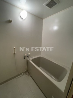 【浴室】 | コートフジ