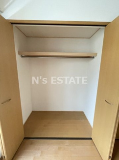 【収納】 | コートフジ