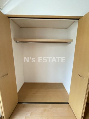 【収納】 | コートフジ