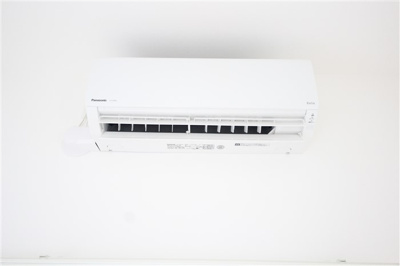 【設備】 | フォーリアライズ天神橋ルーチェ