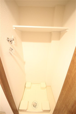 【設備】 | フォーリアライズ天神橋ルーチェ