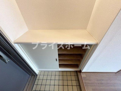 【設備】 | 東急ドエルアルス赤坂