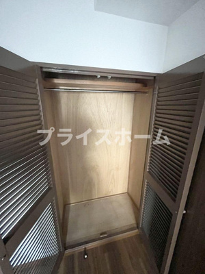 【その他】 | 東急ドエルアルス赤坂