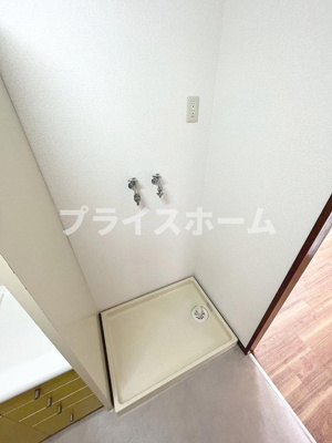 【設備】 | 東急ドエルアルス赤坂