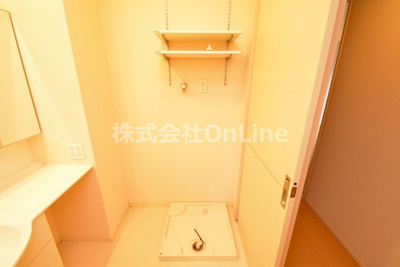 【設備】 | サンハイム花園