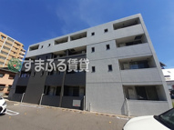 ラ・フロレゾン　刈谷市日高町の画像