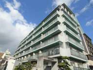 第3コーポラスROSAの画像