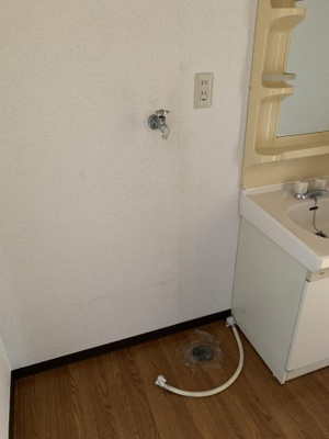 【設備】 | ＭＫＣマンション