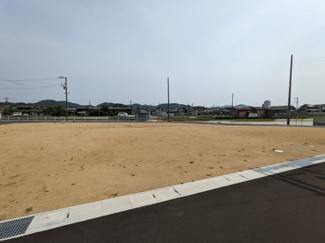 【外観】 | 7号地