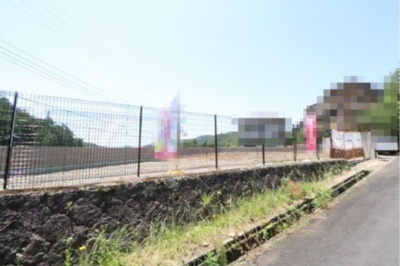 【外観】 | 岩倉村松町 新築戸建☆R4年9月完成予定☆