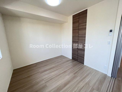 【内装】 | Ｍａｉｓｏｎ　Ｂｏｎｈｅｕｒ