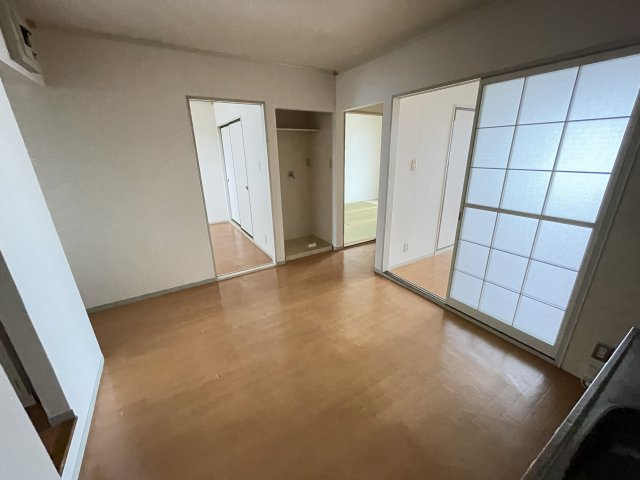 パールハイツ鏑木39のその他
