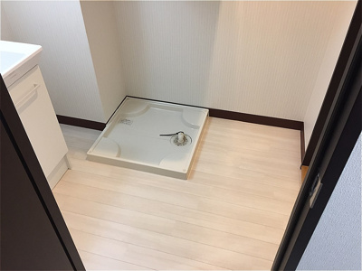 【設備】 | ヒルズ安里 | ※退去前の為、写真と現状が異なる場合がございます