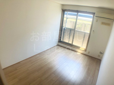 【内装】 | ルシオーレ